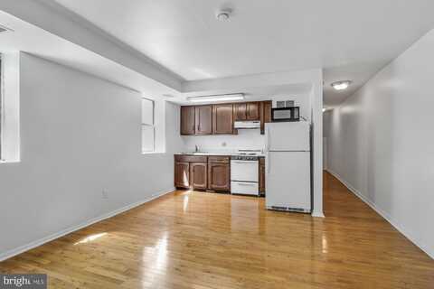 1928 SOUTH STREET, PHILADELPHIA, PA 19146