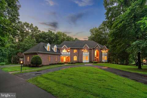 3081 EMERALD VALLEY ROAD, ELLICOTT CITY, MD 21042