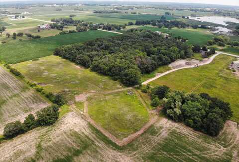 5202 County Highway H -, Racine, WI 53406