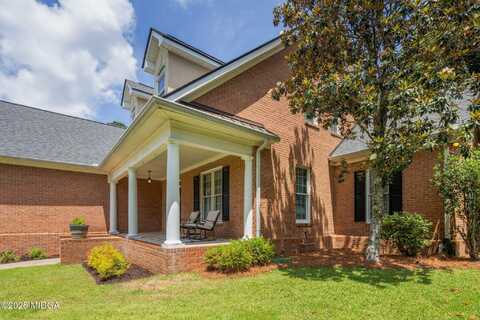 117 Legare Court, Macon, GA 31210