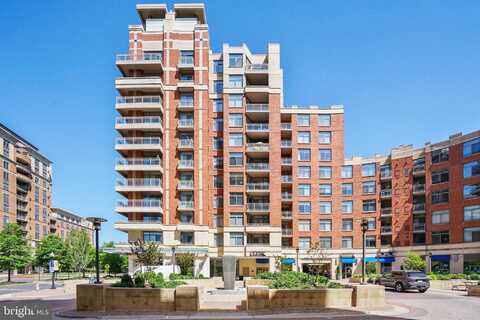 3600 S GLEBE ROAD, ARLINGTON, VA 22202