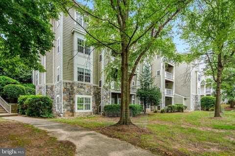 1712 LAKE SHORE CREST DRIVE, RESTON, VA 20190