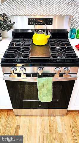 1251 EMERSON STREET NE, WASHINGTON, DC 20017
