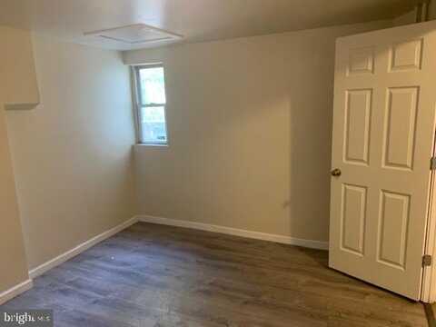 812 TULIP STREET, CAMDEN, NJ 08104