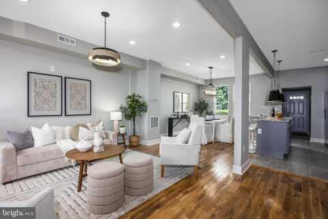 1621 E 32ND STREET, BALTIMORE, MD 21218