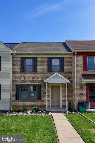2223 OLDE MEADOW COURT, EAST PETERSBURG, PA 17520