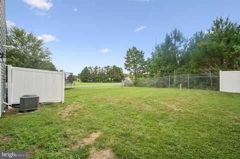 304 STREAM VALLEY COURT, SALISBURY, MD 21804