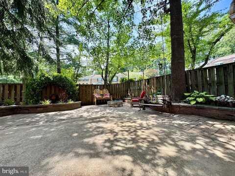 9019 FOX GRAPE LANE, SPRINGFIELD, VA 22152