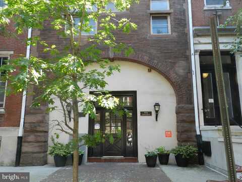 1008 SPRUCE STREET, PHILADELPHIA, PA 19107