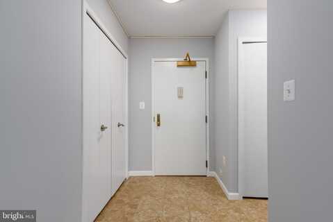3705 GEORGE MASON DRIVE, FALLS CHURCH, VA 22041