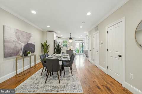 304 12TH STREET NE, WASHINGTON, DC 20002