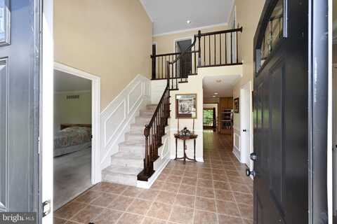 2301 COOL WOODS COURT, JARRETTSVILLE, MD 21084