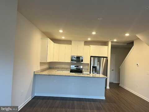6A EAST FRONT STREET, BRIDGEPORT, PA 19405