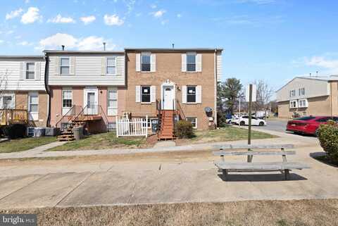 571 W DIAMOND AVENUE, GAITHERSBURG, MD 20877