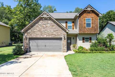 734 Natures Walk, Gray, GA 31032