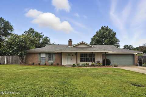 425 Longwood Trail, Madison, MS 39110