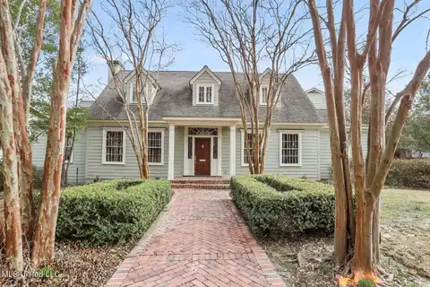 1830 Saint Mary Street, Jackson, MS 39202