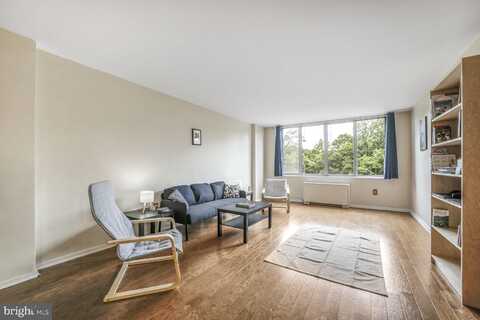 2939 VAN NESS STREET NW, WASHINGTON, DC 20008