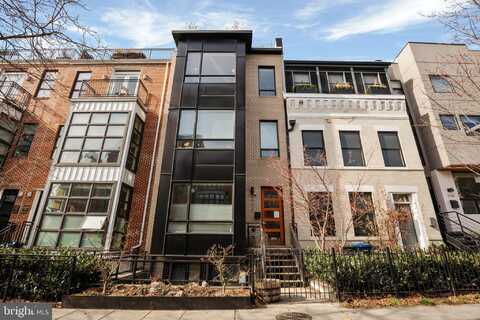 2110 10TH STREET NW, WASHINGTON, DC 20001