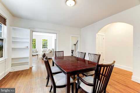 2015 ALLEN PLACE NW, WASHINGTON, DC 20009