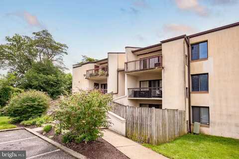10129 PRINCE PLACE, UPPER MARLBORO, MD 20774