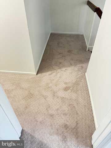 3015 SPICE COURT, VIENNA, VA 22181