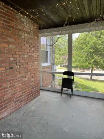 1000 JANNEYS LANE, ALEXANDRIA, VA 22302