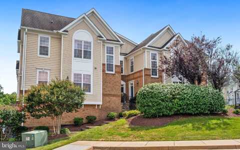 43905 HICKORY CORNER TERRACE, ASHBURN, VA 20147