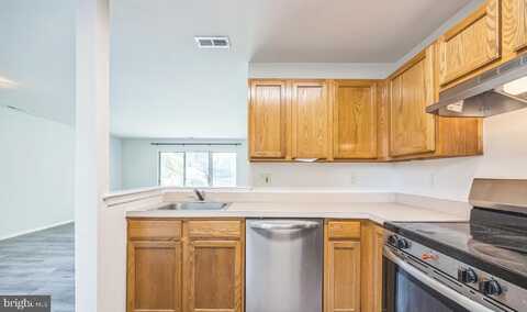905 RABBIT RUN ROAD, MARLTON, NJ 08053