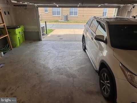 19408 SUSQUEHANNA SQUARE, LEESBURG, VA 20176