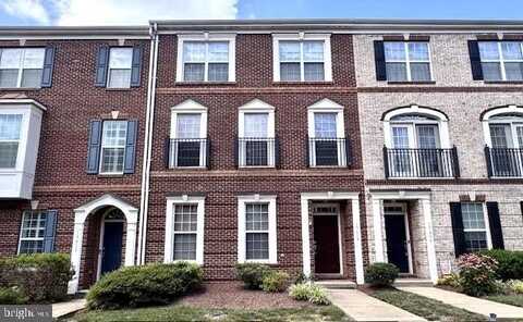19408 SUSQUEHANNA SQUARE, LEESBURG, VA 20176