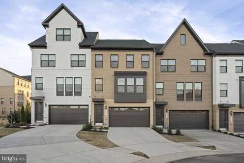 14303 YESLER AVENUE, CHANTILLY, VA 20151