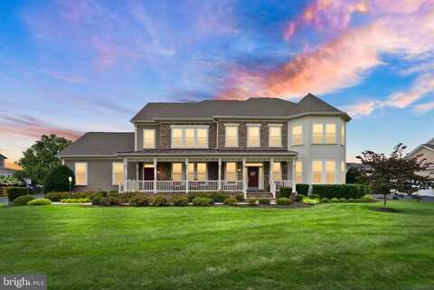 41960 BARNSDALE VIEW COURT, ASHBURN, VA 20148
