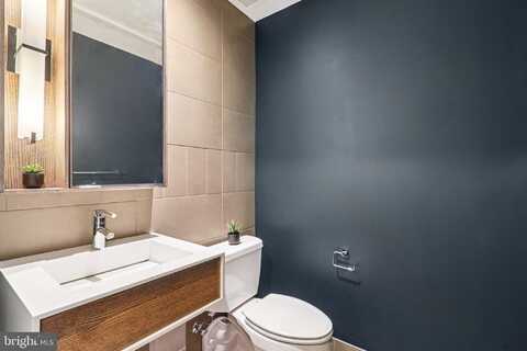 1515 15TH STREET NW, WASHINGTON, DC 20005