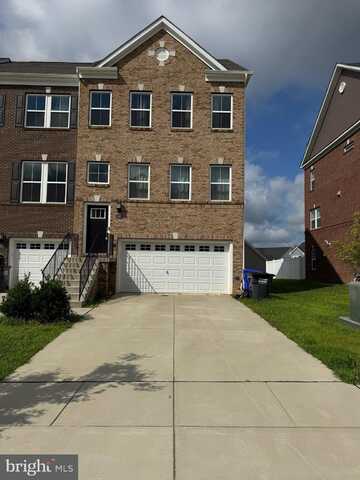 5972 KATE CHOPIN PLACE, WHITE PLAINS, MD 20695