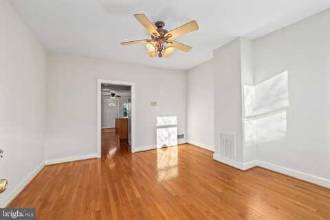 1528 8TH STREET NW, WASHINGTON, DC 20001