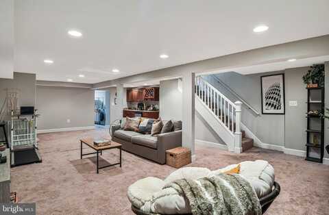 821 MADISON STREET NW, WASHINGTON, DC 20011