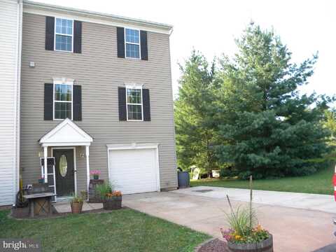 2231 WALNUT BOTTOM ROAD, YORK, PA 17408