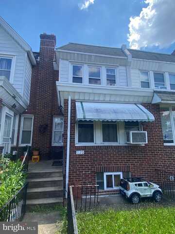 7139 CHARLES STREET, PHILADELPHIA, PA 19135