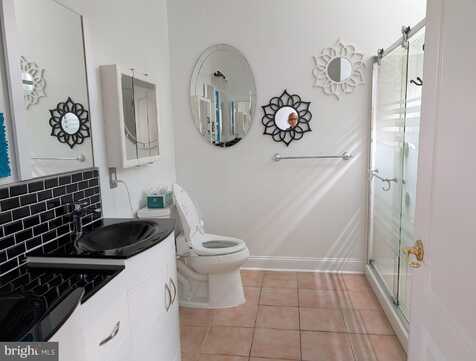 106 STONEHAVEN LANE, HAINESPORT, NJ 08036