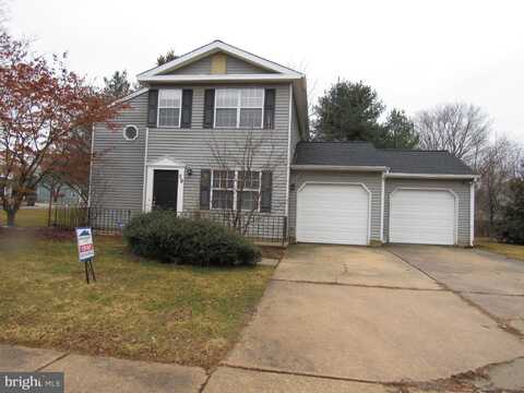 29 HAWTHORNE AVENUE, NEWARK, DE 19711