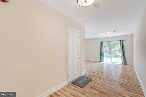 237 JEFFERSON AVENUE, DOWNINGTOWN, PA 19335