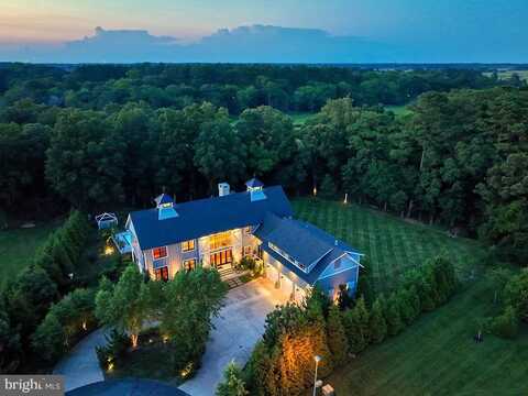 35975 GOSHAWK COURT, LEWES, DE 19958
