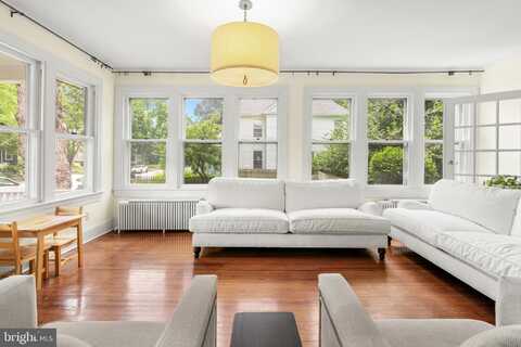 205 S HANSON STREET, EASTON, MD 21601