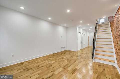 1846 N BUCKNELL STREET, PHILADELPHIA, PA 19121