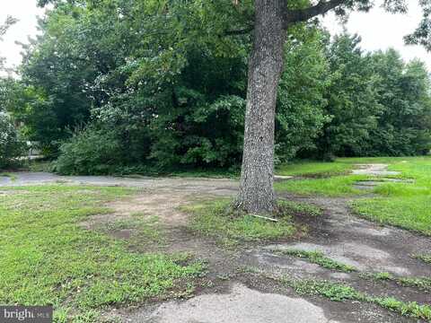 3298 OLD WASHINGTON ROAD, WALDORF, MD 20602