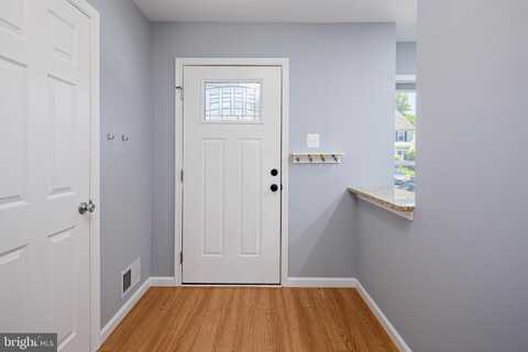 308 FULLERTON PLACE, ABINGDON, MD 21009