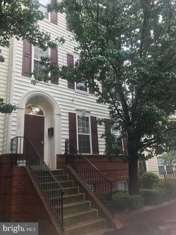 1597 LEEDS CASTLE DRIVE, VIENNA, VA 22182