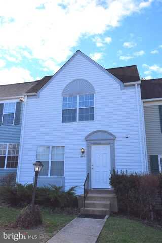 6605 BRIARLEIGH WAY, ALEXANDRIA, VA 22315