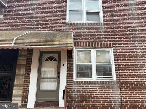 3433 BELGRADE STREET, PHILADELPHIA, PA 19134